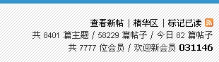 7777.JPG