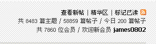 20071022-200.GIF
