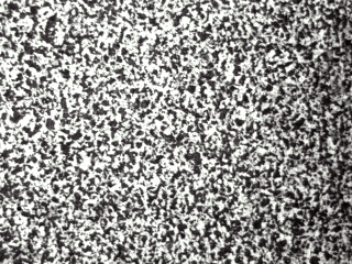 80.jpg