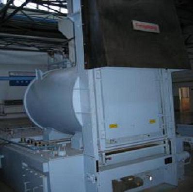 20071025_e7dGqtYAjy4.jpg