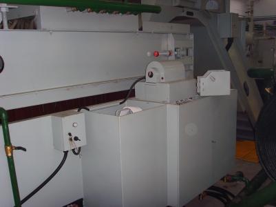 20070927_ede6b8hNQQUbjV.jpg