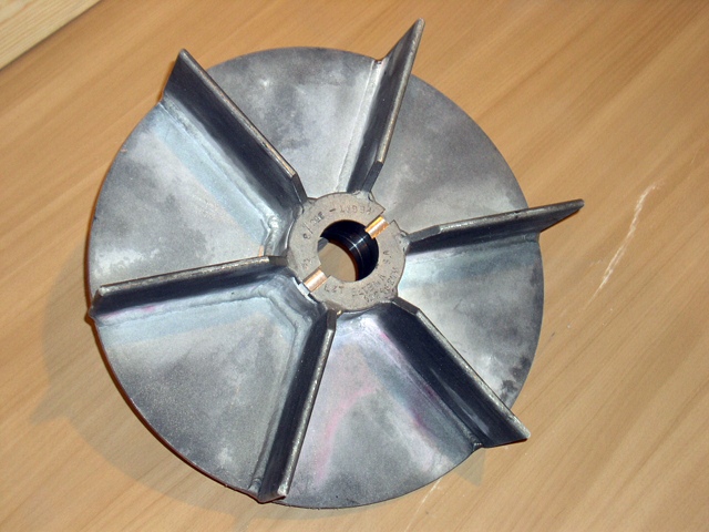 9d24088df78aad3bf97695aadee9fcb2.jpg