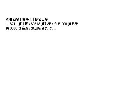 200.GIF