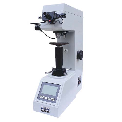 HBS-62.5型数显小负荷布氏硬度计.jpg