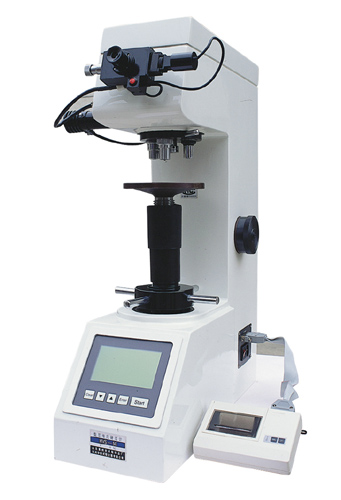 HVS-50型数显维氏硬度计.jpg