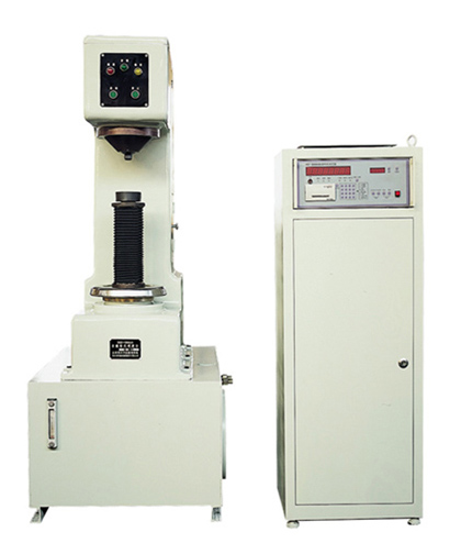 HBZ-3000A型自动布氏硬度计.jpg