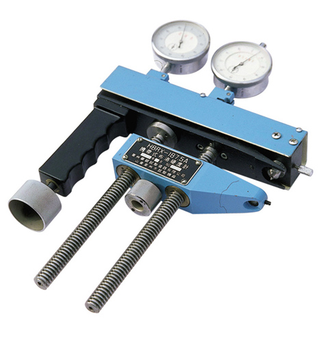 HBRX-187.5A型携带式布洛硬度计.jpg