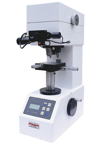 HVS-5型数显小负荷维氏硬度计.jpg