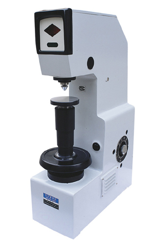 HB-3000型布氏硬度计.jpg