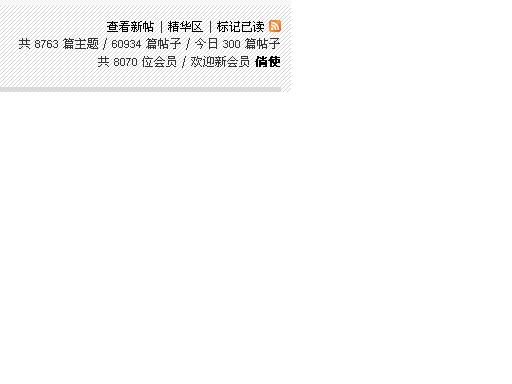 未命名.JPG