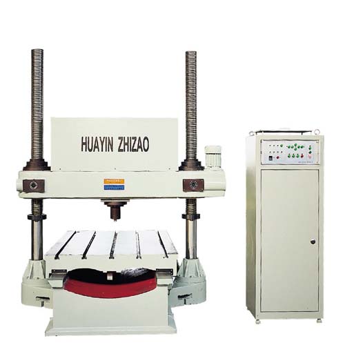 HBM-3000B型门式布氏硬度计.jpg
