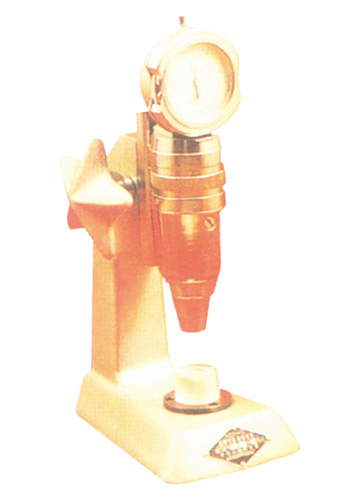 HRVX-10型携带式洛维硬度计.jpg