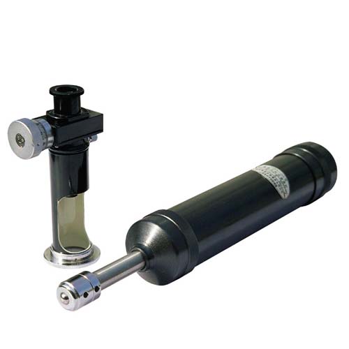 HBX-0.5型携带式布氏硬度计.jpg