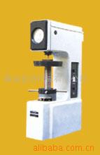 XHRD-150 电动塑料洛氏硬度计.jpg