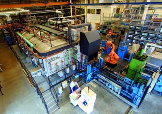 Durstossanlage_eng_w.jpg