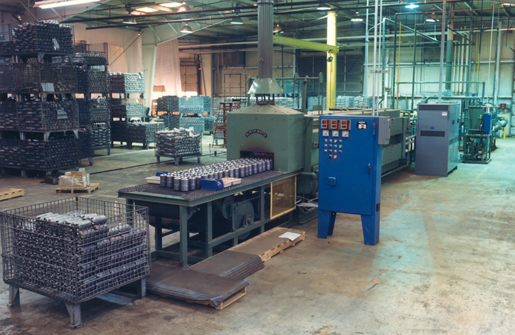 24inchcopperbrazingfurnace.jpg