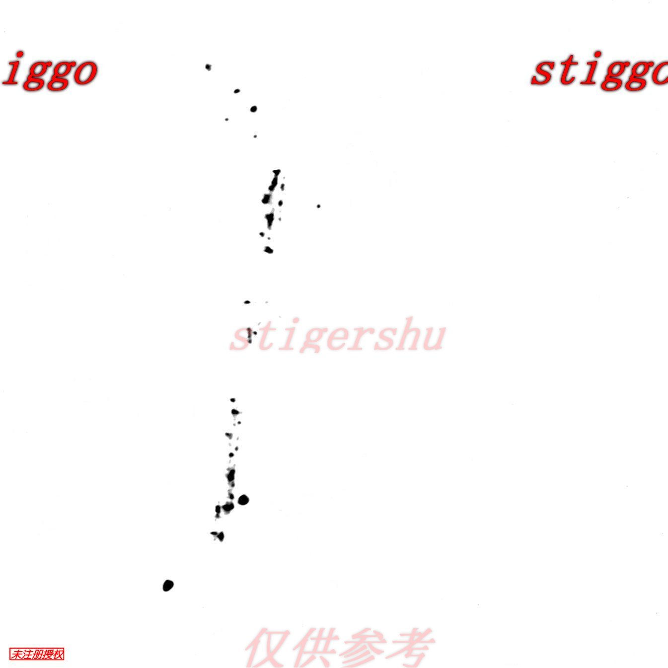 cl-o2-100x.JPG