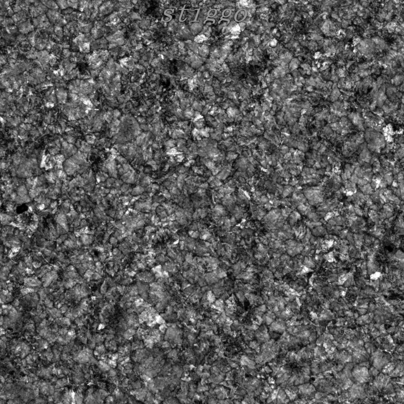 g-dz-qtshuilengy-100x.jpg