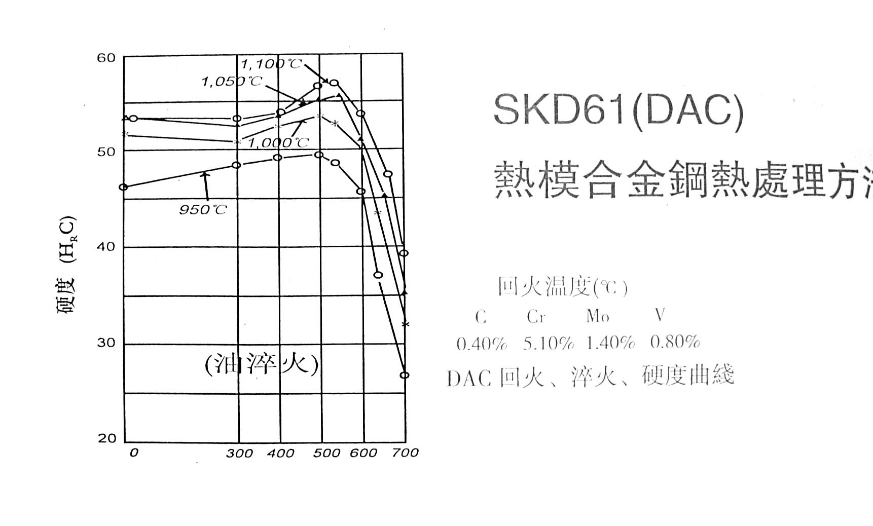 照片 382.jpg