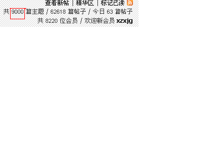 as.GIF