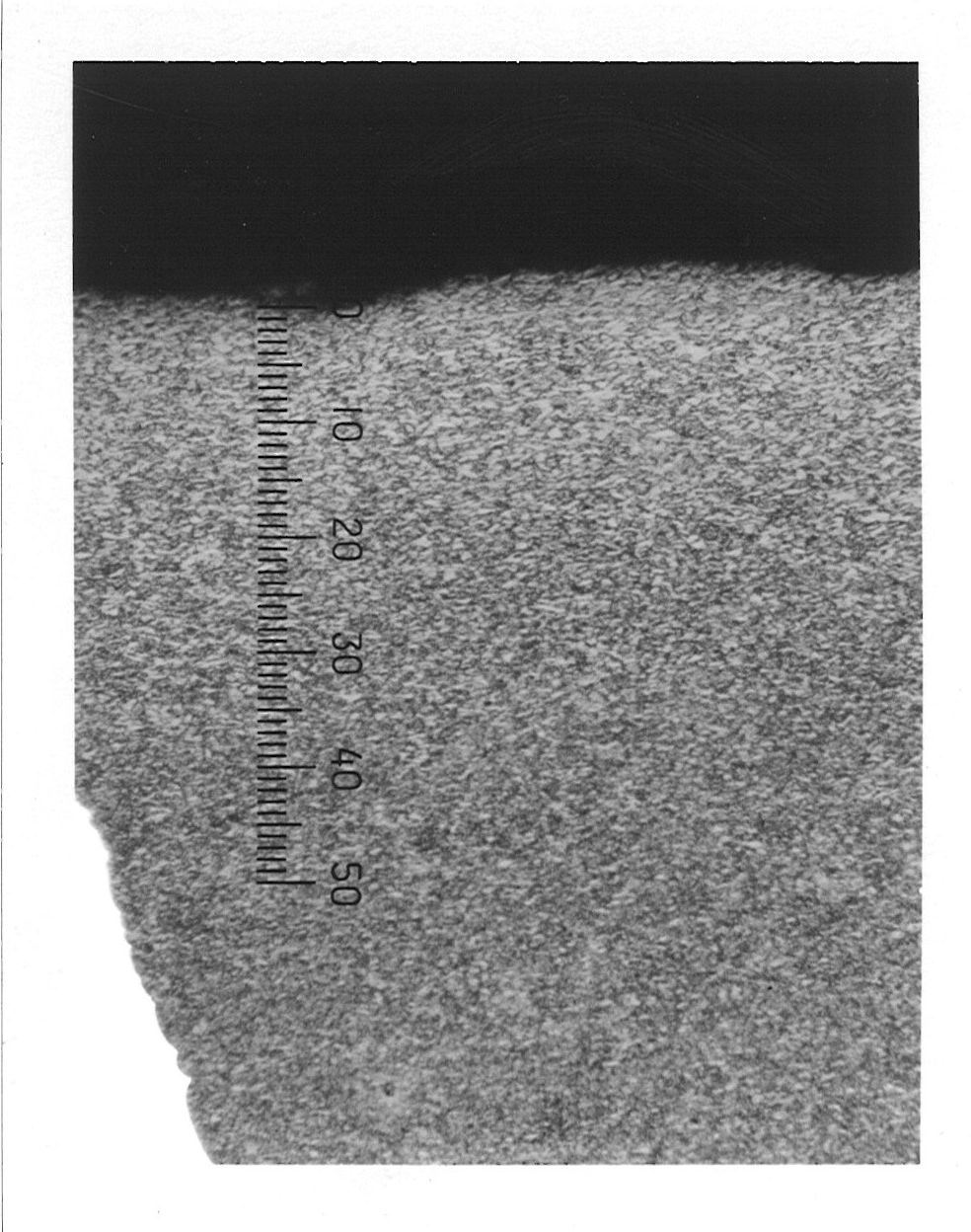 ボール溝底(100).jpg