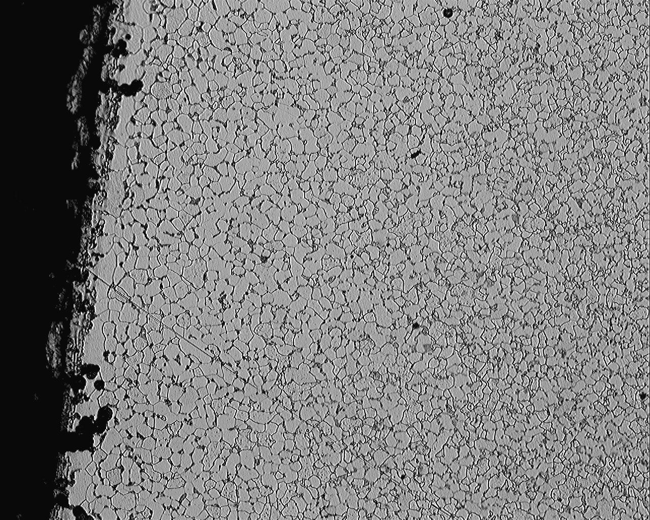 脱碳301-MS071008-4-2-4[1]100.jpg