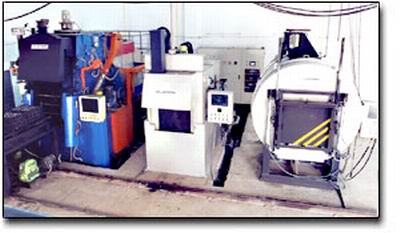 sealed_quench_furnace2.jpg