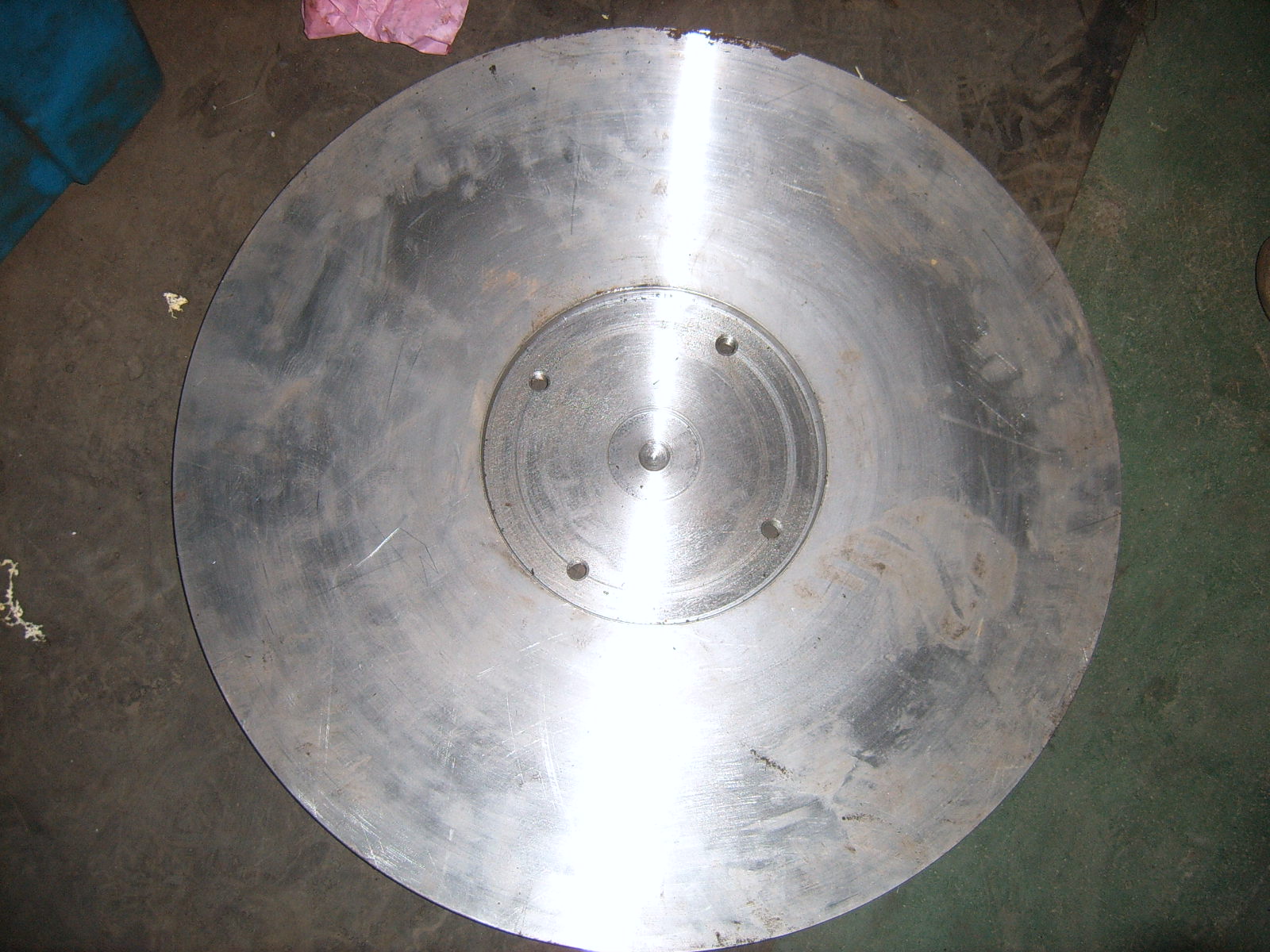 SUC52397.JPG