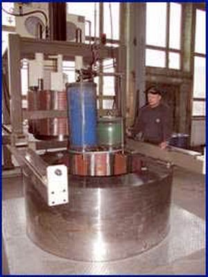 i_produkte2.jpg