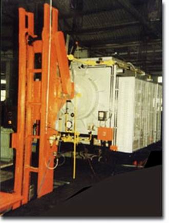 rotary_retort_equipment.jpg
