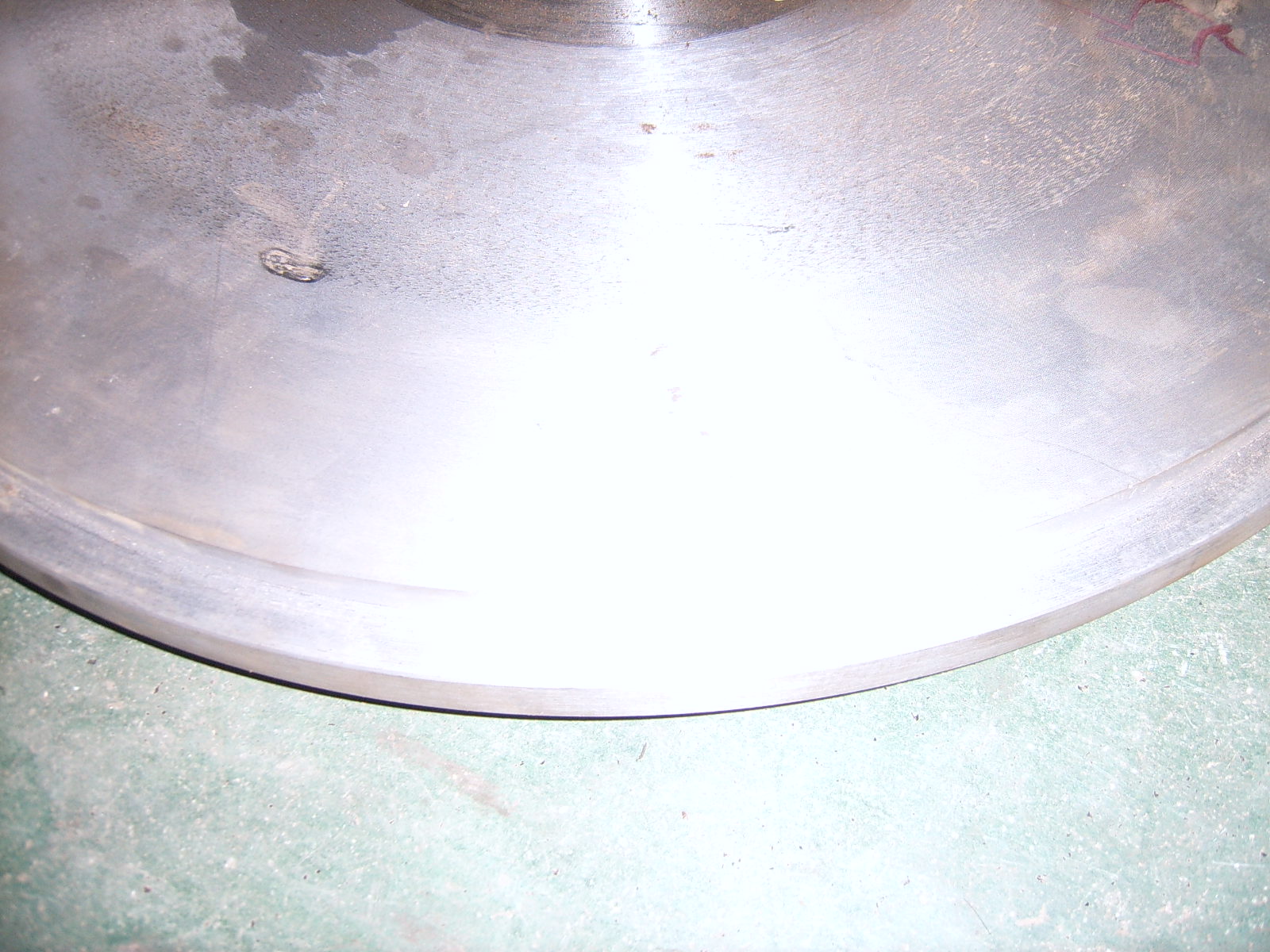 SUC52399.JPG