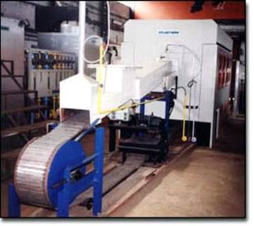 brazing2.jpg