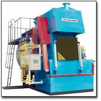 sealed_quench_furnace.jpg