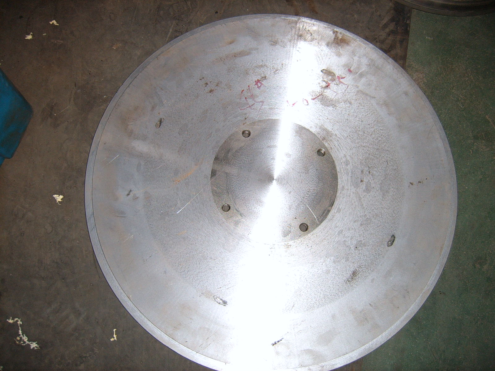 SUC52398.JPG