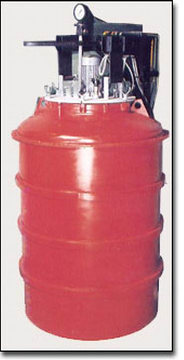 pitretort_equip.jpg