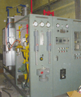 P05c.gif