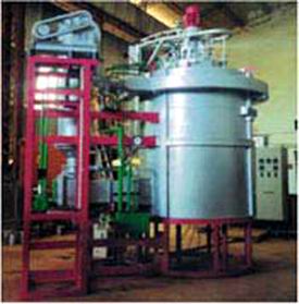 retort_furnace.jpg