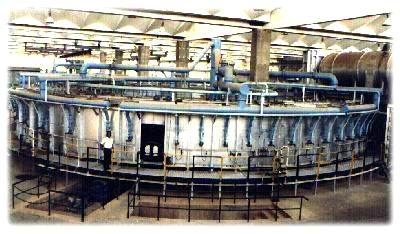 furnace1.jpg