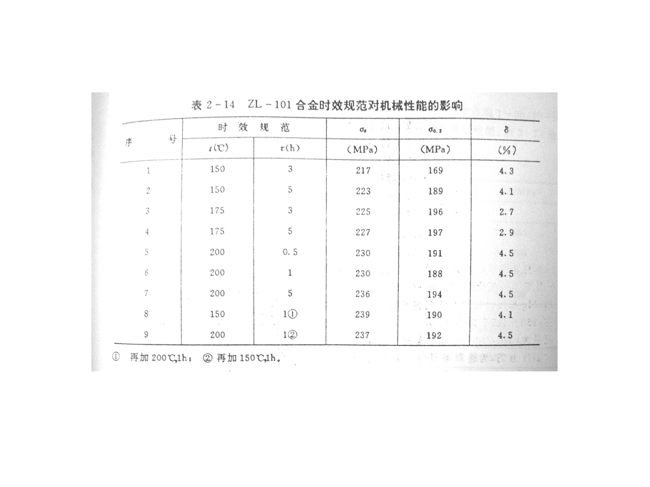 照片 458.jpg