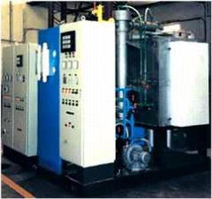 gas_generator.jpg