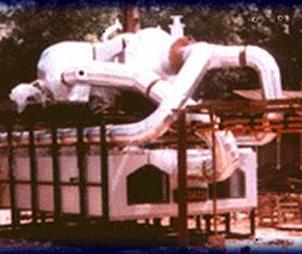 lkilns-2.jpg