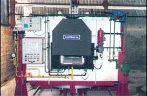 hearth_furnace.jpg