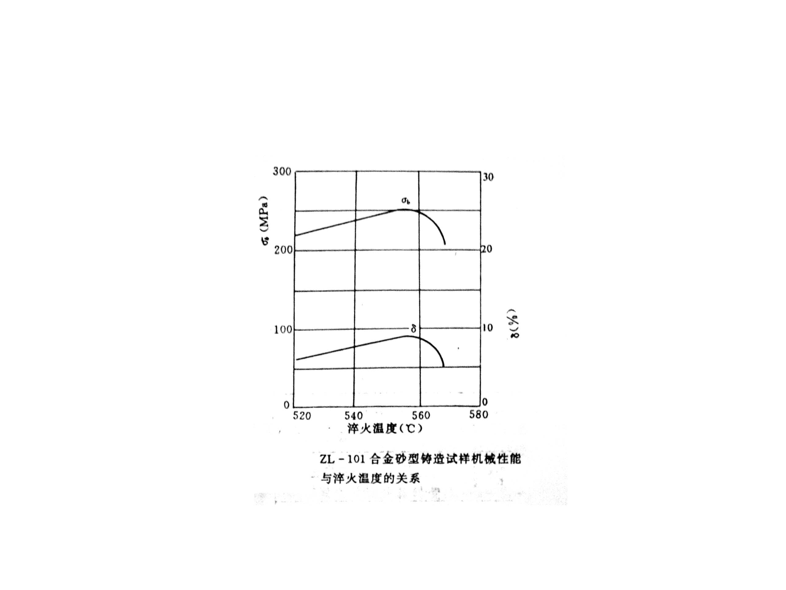 照片 457.jpg
