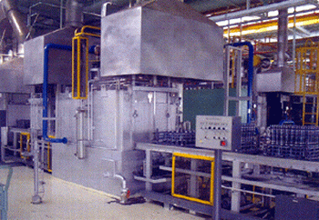 P03A.gif