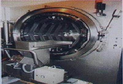 2007110870Hxm2wc.jpg