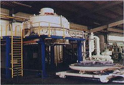 200711SyQiC7sS.jpg