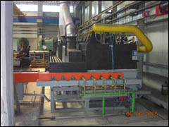 continuous4.jpg