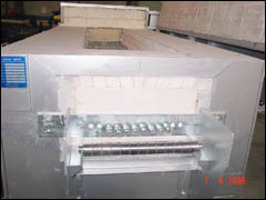 continuous5.jpg