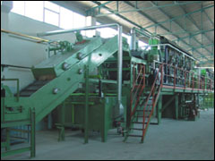 continuous6.jpg