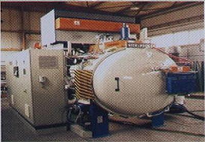20071108eZAT6ta8.jpg
